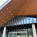 숲속건강나라 | 무의도 자연휴양림 숲속의집 소야도 숙박 후기 (가격, 시설 등 정보)