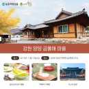 금풀애마을 이미지