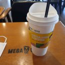 봉곡남로20길-1 이미지