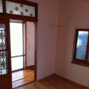 범일동지하철역 이미지