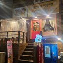 또보겠지떡볶이집 깐따삐아점 | 홍대입구역 즉석떡볶이 버터갈릭 튀김 맛집 : 또보겠지떡볶이 깐따삐아점