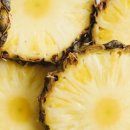 파인애플 이미지