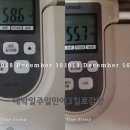 최강점핑클럽 이미지