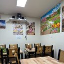 장금이국수 | 충무동 밥집 장금이베트남쌀국수 현지느낌