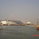 연안부두 이미지