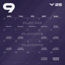 서구-01-160 이미지