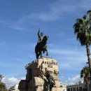 제일특수나이프 | 마요르카 팔마 맛집 미슐랭 라 보데길라 / La Bodeguilla (예약방법,추천메뉴, 팁) 솔직 후기