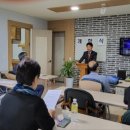양승옥