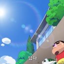 바이케밥 이미지