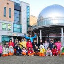 홍인유치원 이미지