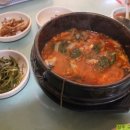 퇴강매운탕집