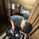 도담도담 | 부산 강서구 도담도담 산후도우미 추천 후기, 부산 명지,사하구 산후도우미 추천