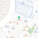 차고집칡냉면 성남분당점
