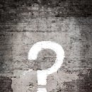 염정인여성의원 이미지