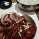 옛골포차 이미지