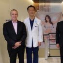 아이디병원 이미지