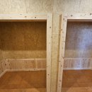 중평마을회관 이미지