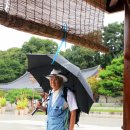 중앙공원-2 이미지