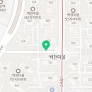 백현동555-3 이미지