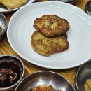 경주본가맷돌순두부 이미지