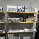 스노우피크대전 이미지
