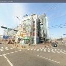 맥시움빌딩 이미지