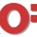 ㈜이피코리아 이미지