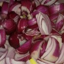 산이네농장 이미지