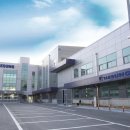 태성기업 이미지