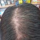 경희성모의원 이미지