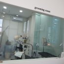 우쭈쭈애견샵 이미지