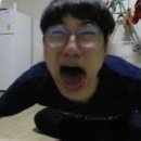 나갈래 이미지