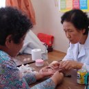 삼덕경로당 이미지