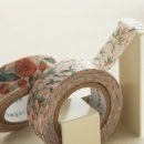 (주)라이브워크 이미지