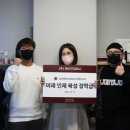 제이안 이미지