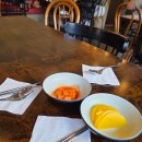 11.한미APT 맞은편 | 화성 동탄 짬뽕·탕수육 맛집｜한우사골+해산물 푸짐한 중식당 ‘뽕사부 동탄점’ 후기
