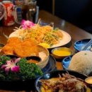 케이음식점 이미지