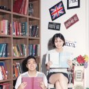 기억스튜디오