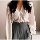 D00269 쇼핑하우