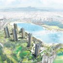 힐스테이트(17신규) 이미지