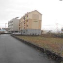 삼동경로당 이미지