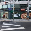 파파존스옥수점 이미지