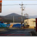 피카소노래연습장 이미지