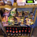 경화당약국 이미지