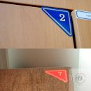 자스민 PC방 이미지