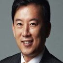 트러스트 이미지