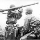 스미스평화관 이미지