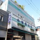 ㈜삼원산업 이미지