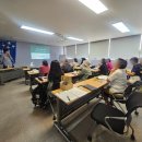 행복교육사 이미지