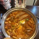 성화양품